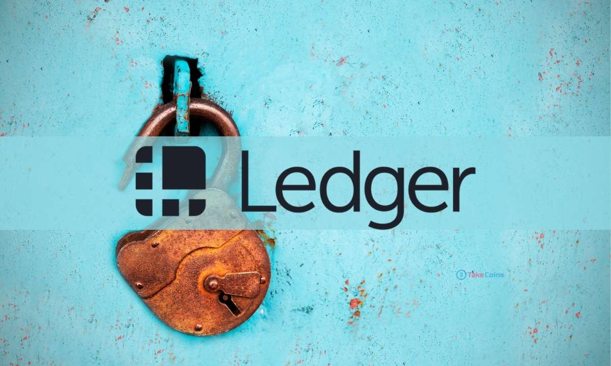 Ledger-Shopify Data Breach Saga noch nicht vorbei, weitere Sammelklage eingereicht