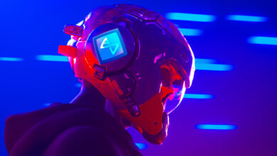 Massive Kapitulation für Gaming Altcoin Axie Infinity (AXS) in Sicht, so Crypto Strategist