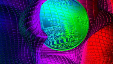 Meta plant, fast 50 % aller NFT-Transaktionen im Metaverse von Horizon Worlds zu kürzen: Bericht