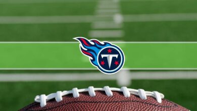 NFL-Team Tennessee Titans will Bitcoin als Zahlungsmethode nutzen (Bericht)