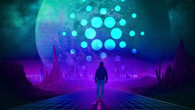 Neues Cardano (ADA)-Upgrade verbessert Leistung und Skalierbarkeit bei steigender Nachfrage: IOHK