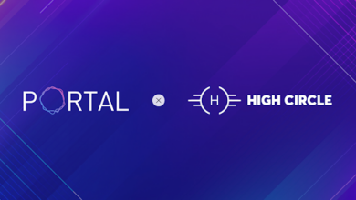 Portal und HighCircleX kooperieren bei der Ausgabe von Pre-IPO-Aktien