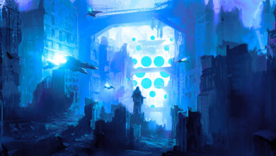 Quantenresistentes Cardano? Der Schöpfer Charles Hoskinson legt die Krypto-Agenda für die nächsten fünf Jahre fest