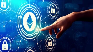 RAILGUN bringt Privacy System 1.0 auf den Markt Ethereum