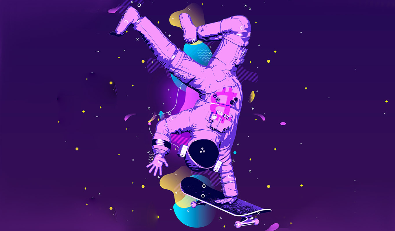 Rich Dad Poor Dad Autor warnt davor, dass „alles pleite“ kommt, sagt, dass Gold, Silber und Bitcoin den US-Dollar bei weitem übertreffen werden