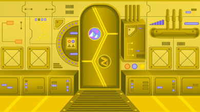 Riesige Rallyes in Sicht für Zilliqa (ZIL) und Top Ethereum Gaming-Projekt als Bitcoin (BTC) ausbricht: Crypto Analyst