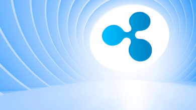 Ripple vs. SEC: Richter schlägt Antrag der Regulierungsbehörde auf Zurückhaltung wichtiger Dokumente in XRP-Klage nieder