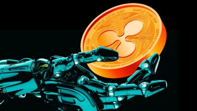 SEC-Beamter hatte Interessenkonflikt in Ripple und XRP-Klage, laut Anti-Corruption Watchdog