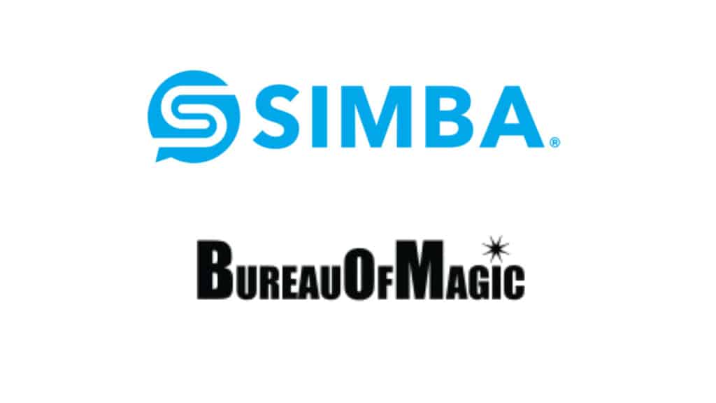 SIMBA kooperiert mit Emmy-Gewinner Bureau of Magic für Lost in Oz Digital Collectibles Series