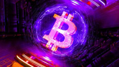 Shark Tank Star Kevin O'Leary sagt Bitcoin (BTC) Mining Wird „die Welt retten“ – so geht’s