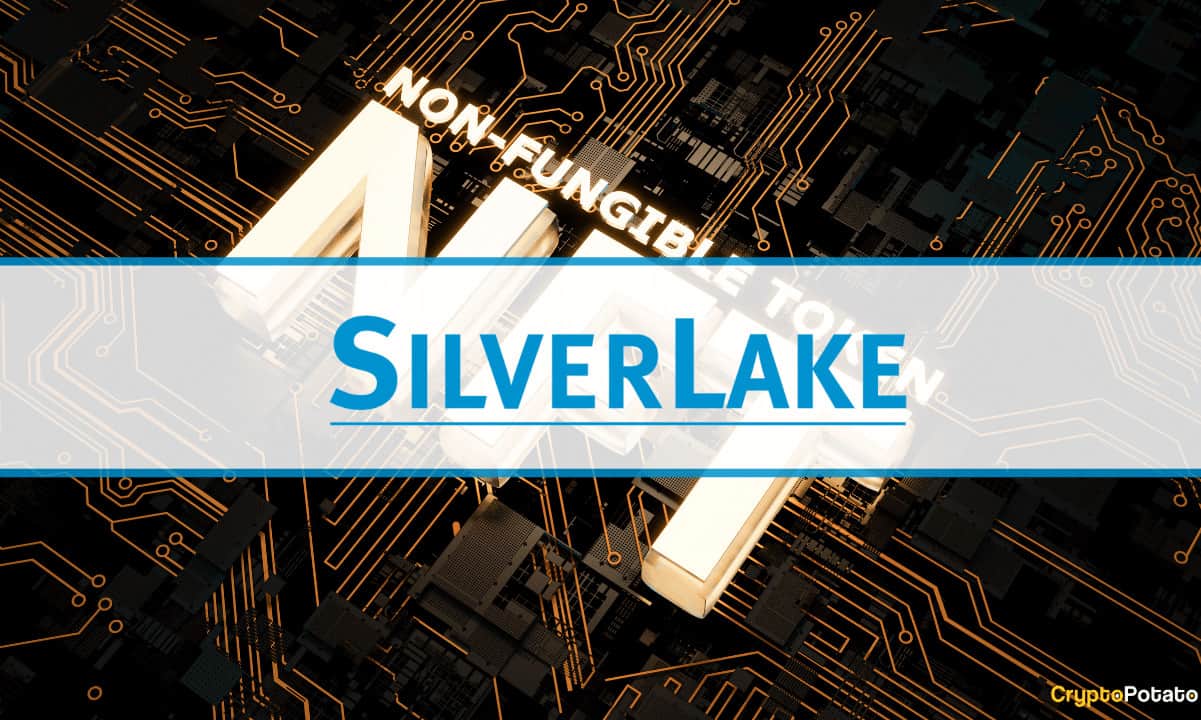 Silver Lake leitet die 150-Millionen-Dollar-Finanzierungsrunde für die NFT-Firma Genesis