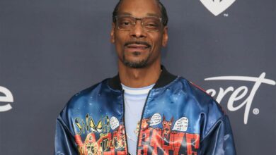 Snoop Dogg arbeitet mit Clay Nation zusammen, um die NFT Collection auf Cardano zu starten