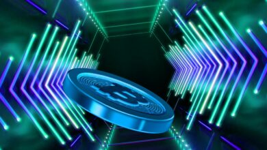 Top-Händler warnt davor, dass ein längerer Bitcoin-Bärenmarkt vor der Wende kommt – hier ist sein Zeitplan