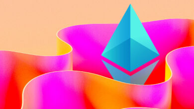 Top-Kryptoanalyst warnt vor „Vaporware“ Ethereum Konkurrenten werden auf Null gehen, sagen Händler, die die Kursentwicklung von ETH unterschätzen