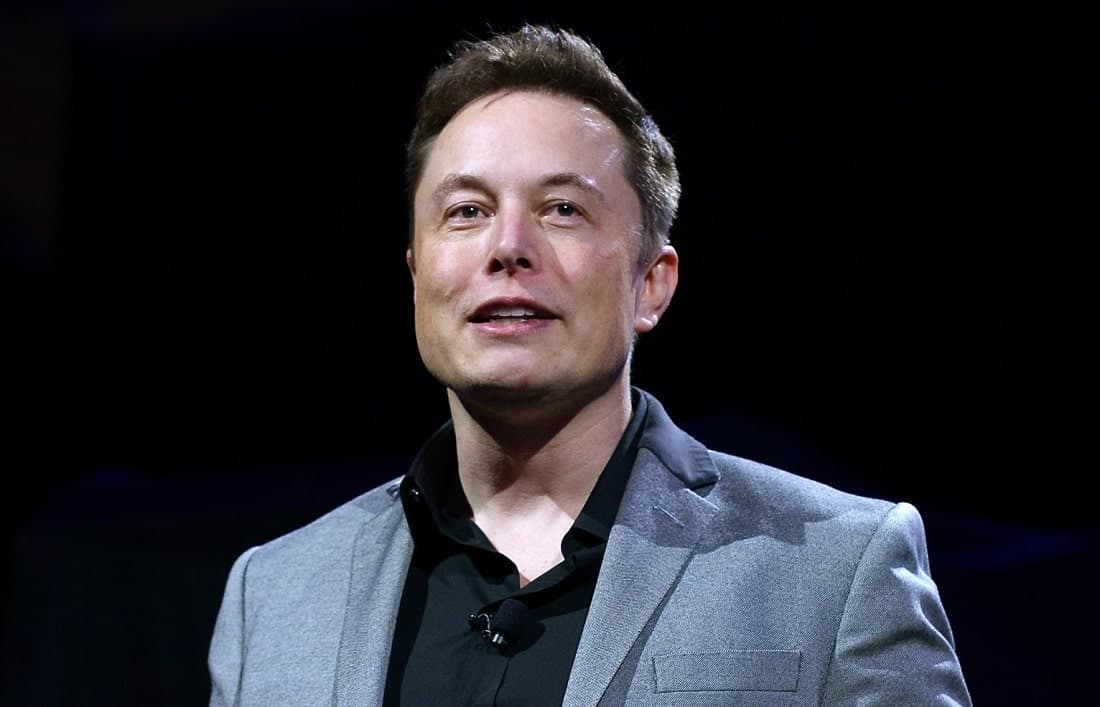 Twitter nimmt das Übernahmeangebot von Elon Musk im Wert von 44 Milliarden US-Dollar an