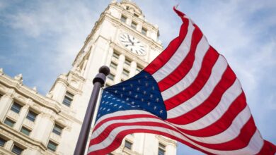 Über 10 % der Amerikaner werden bis zum Jahresende Krypto besitzen: Forschung