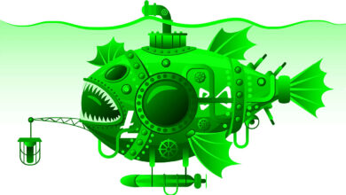 Whale-Aktivität für Axie Infinity, Litecoin und fünf weitere Altcoins explodiert inmitten des Aufschwungs: Analytics Firm