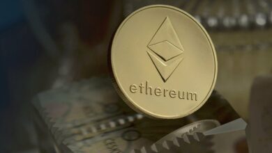 Wille Ethereum ETH, Fantom FTM brechen über MAs vor oder nach einem Retreat?