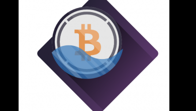 Wird Wrapped Bitcoin (WBTC) nach dem gestrigen Rückgang wieder auf die Beine kommen?