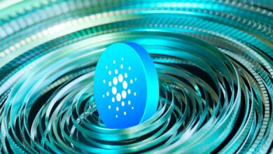„Entscheidungszeit“ für Cardano (ADA) rückt schnell näher, so Krypto-Analyst Benjamin Cowen
