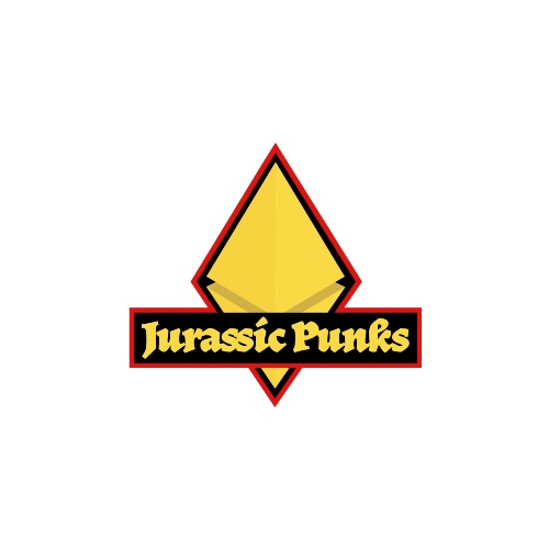 Jurassic Punks NFT – Eine einzigartige generative NFT-Sammlung, die in Unreal Engine Five erstellt wurde