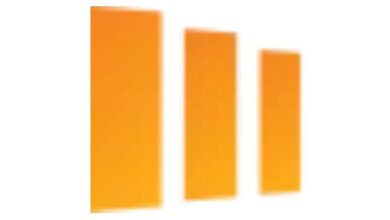 Das Flippen – Ethereum Hat Bitcoin in 26 % der Länder weltweit überholt