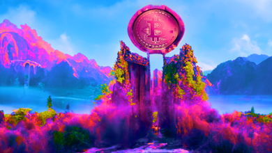 Ökonom Alex Krüger sagt, dass diese beiden Bedingungen den Tiefpunkt von Bitcoin (BTC) bei 30.000 $ festigen könnten