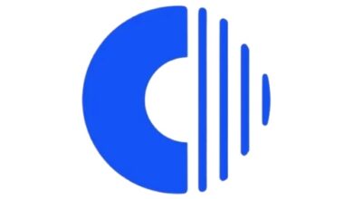 Coinshift schließt Serie A im Wert von 15 Millionen US-Dollar ab, angeführt von Tiger Global, Sequoia Capital India und Alameda Ventures