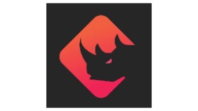 BinaryX stellt CyberArena vor – eine neue Play-to-Earn-Erfahrung