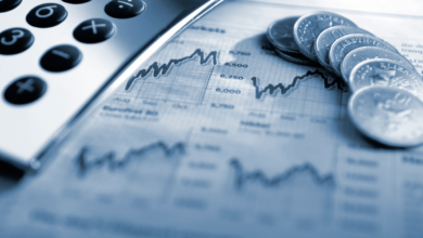 Forex-Signale kurz für den 20. Mai: Die Risikostimmung schaltet sich ständig ein und aus, da die Unsicherheit vorherrscht