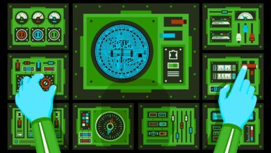 Die Erweiterung der Krypto-Assets und der Cyber-Einheit der SEC ist unerlässlich, aber es gibt potenzielle Risiken