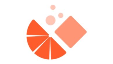 Spritz Finance sammelt 2,5 Millionen US-Dollar an Pre-Seed-Finanzierung