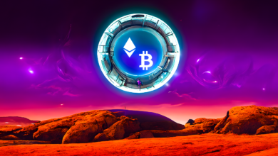 Top-Kryptoanalyst warnt Bitcoin (BTC) und Ethereum (ETH) Brauchen Sie eine "Wunder-Rallye", um zu vermeiden, tiefer zu tauchen