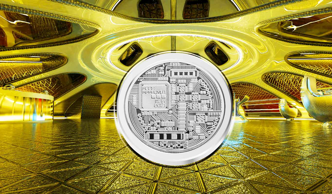 Beschränkungen niederländischer Beamter für Krypto-Derivate – sind sie notwendig?