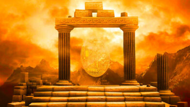 Anthony Scaramucci, CEO von Hedgefonds, sagt, er warte darauf, dass Key Catalyst die Krypto-Säuberung beendet