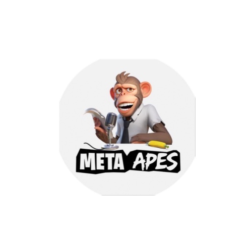 Meta Apes startet auf BNB-Anwendungs-Sidechain, um Spielern das Beste aus Web 2.0- und Web 3.0-Gaming zu bieten
