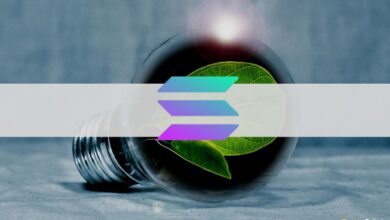 3 Möglichkeiten zur Minderung zukünftiger Netzwerkausfälle, Berichte des Solana-Teams