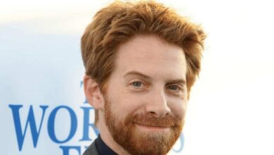 4 NFTs, darunter ein gelangweilter Affe, der dem Hollywood-Schauspieler Seth Green gestohlen wurde
