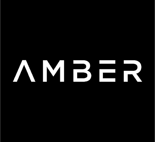Amber Group gibt den Start von Openverse, dem Tor ins Metaverse, im dritten Quartal 2022 bekannt, Krypto News Aktuell
