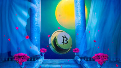 Analyst Who Called 2021 Bitcoin Crash enthüllt realistischen Preispfad zu neuem BTC-Allzeithoch
