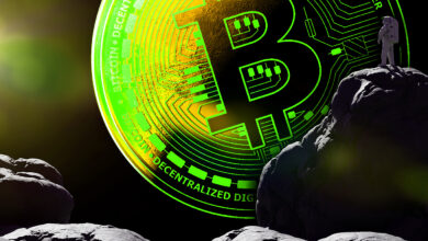 Analyst, der den Bitcoin-Zusammenbruch 2021 ankündigte, prognostiziert BTC-Boden – hier ist wann