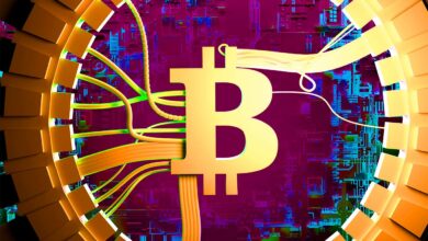 Analyst, der den Kollaps von Bitcoin und Crypto genau vorhergesagt hat, gibt den Zielpreis für BTC am Tiefpunkt bekannt