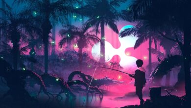 Anwalt Jeremy Hogan sagt Ripple Klage erreicht „Endgame“ – Hier ist der Grund