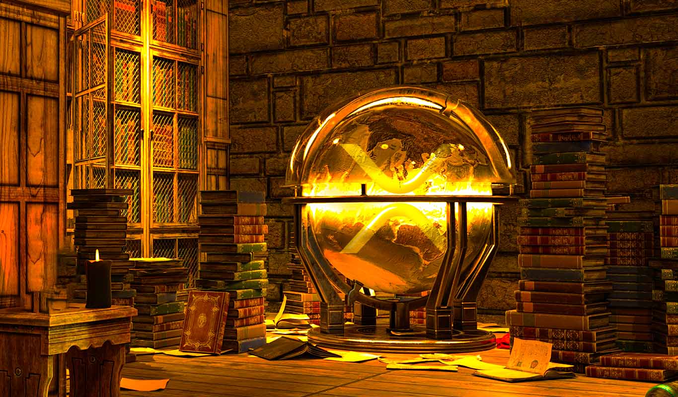 Anwalt sagt mögliches „Spiel, Satz und Sieg“ für Ripple und XRP-Klage – Hier ist der Grund