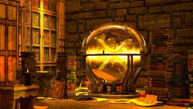 Anwalt sagt mögliches „Spiel, Satz und Sieg“ für Ripple und XRP-Klage – Hier ist der Grund