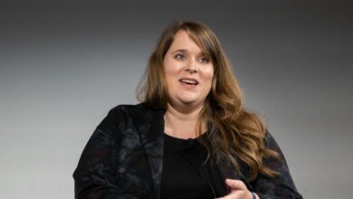 Beamte von Federal, New York suchen nach öffentlichem Input zur Kryptoregulierung
