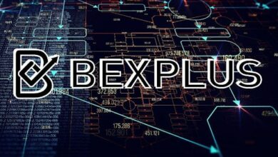 Bexplus führt Copy Trading und Demo-Konto ein, um die Gewinne der Benutzer zu steigern