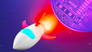 Binance listet von Andreessen Horowitz unterstützten DeFi-Altcoin auf, auf dem aufgebaut wurde Ethereum Inmitten des Zusammenbruchs des Kryptomarktes