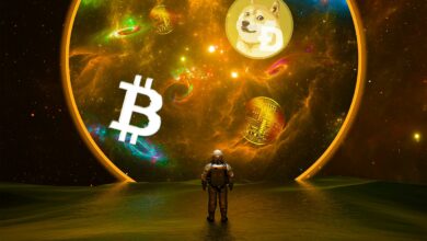Bitcoin, EthereumDogecoin und zwei weitere Altcoins sind die am stärksten dezentralisierten Krypto-Assets: Coin Bureau