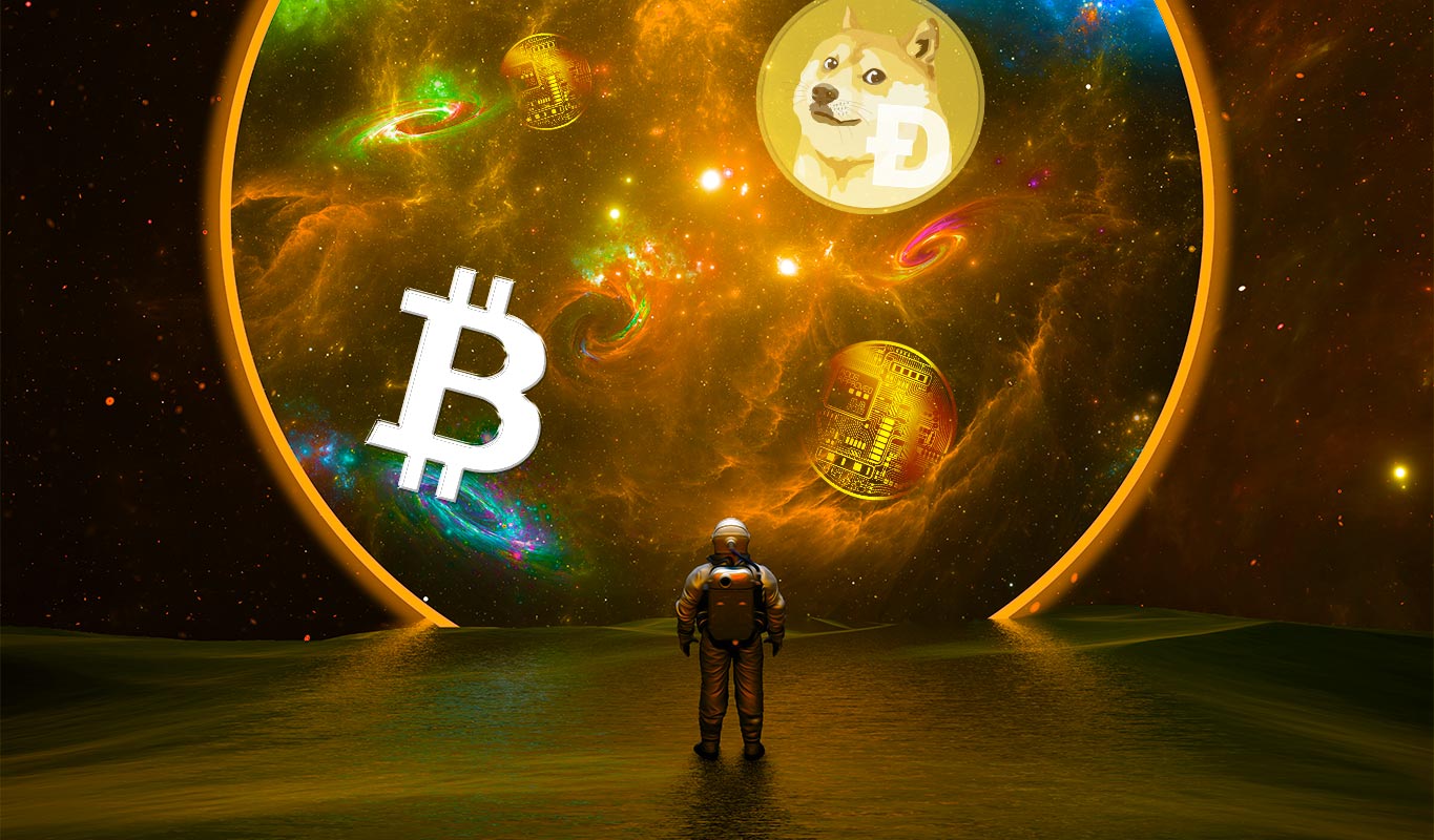 Bitcoin, EthereumDogecoin und zwei weitere Altcoins sind die am stärksten dezentralisierten Krypto-Assets: Coin Bureau